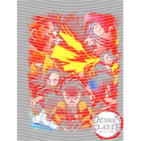 Japanese anime-JP 2150